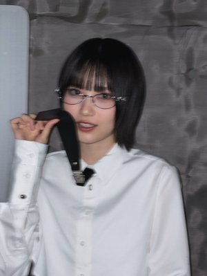 タイトルなしのサムネイル