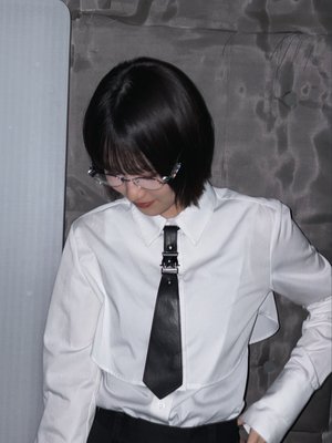   - 画像2