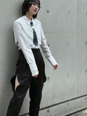   - 画像4