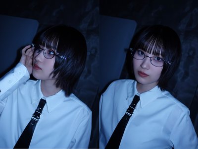   - 画像6
