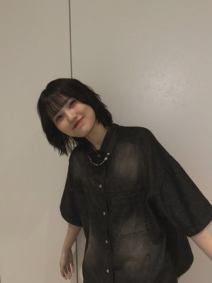   - 画像7