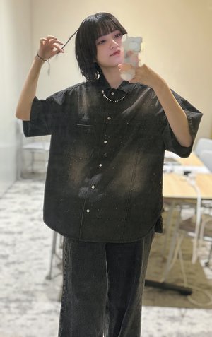   - 画像8