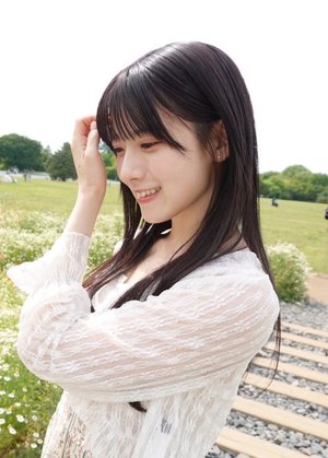 お花畑、144のサムネイル