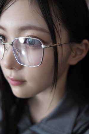 人は本能で動くだけのサムネイル