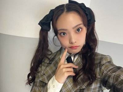 #291. いろいろ〜のサムネイル