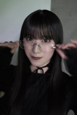 Make or Breakのサムネイル