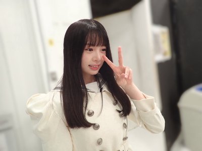 縁っていうのは探せるものじゃなく　ある日ばったり　出会うもの　　稲熊ひな　のサムネイル