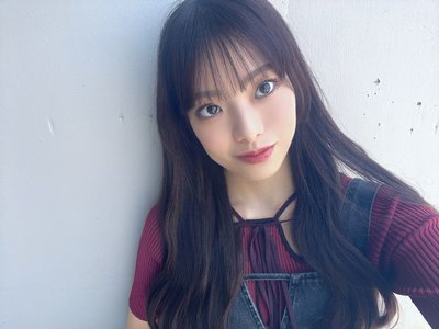 #292. ツインテール🎀 - 画像2