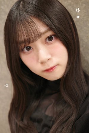 こんばんはのサムネイル