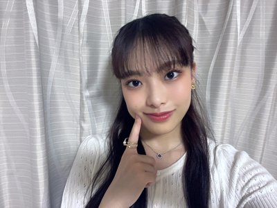 #294. ⌛️☂️のサムネイル