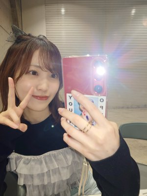 #335 5/31📸のサムネイル