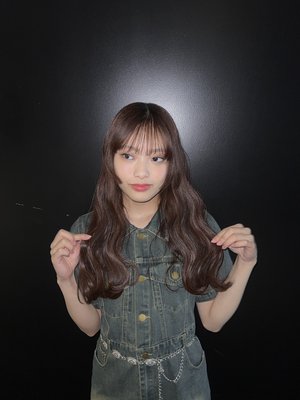 #295. パセリ🌿のサムネイル
