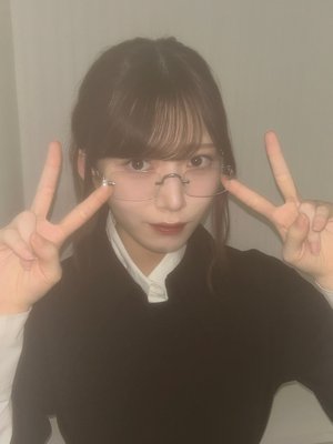 　 - 画像12