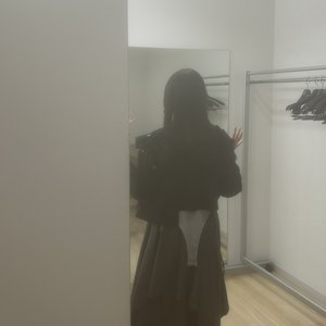 　 - 画像13