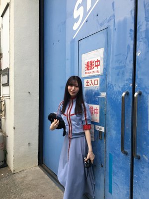 　 - 画像5