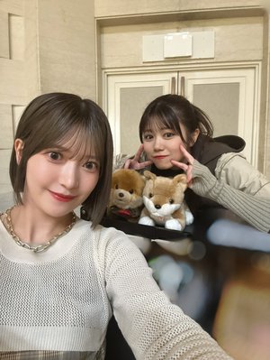 港区パセリ - 画像7