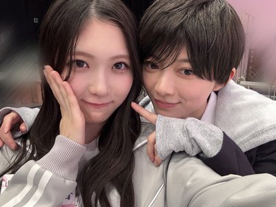天気雨のサムネイル