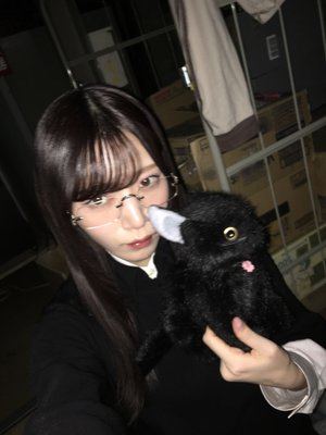 タイトルなしのサムネイル