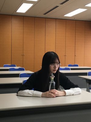 　 - 画像3