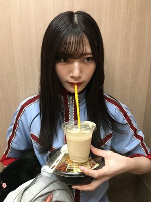 　 - 画像4