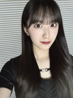タイトルなしのサムネイル