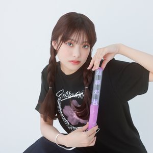 #299. 暑いね、熱いね。のサムネイル