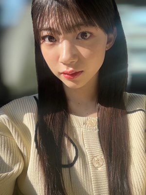 沢山の方に愛されますように🌸    佐藤愛桜 - 画像4