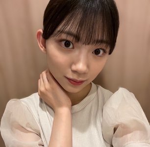 沢山の方に愛されますように🌸    佐藤愛桜 - 画像5