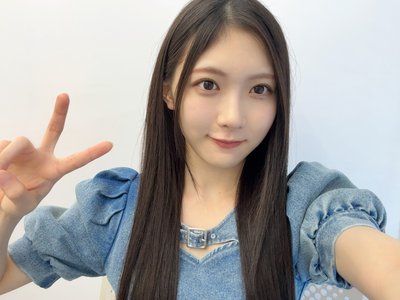 21:00のサムネイル