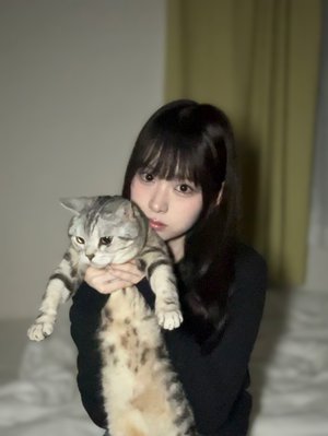 ねことわんことわこ 松本和子のサムネイル
