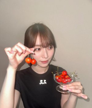 Make or Breakのサムネイル