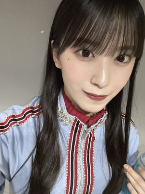 タイトルなしのサムネイル