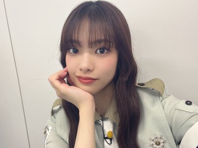 #303. ミーグリでお話しませんか？？のサムネイル