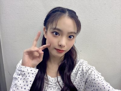 #304. みんなえらい賞受賞🏆のサムネイル
