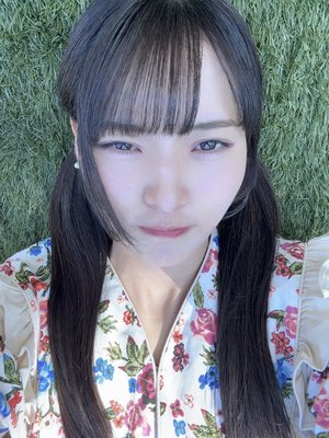 🐰のサムネイル
