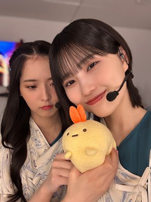   - 画像15