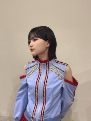   - 画像18