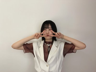   - 画像20