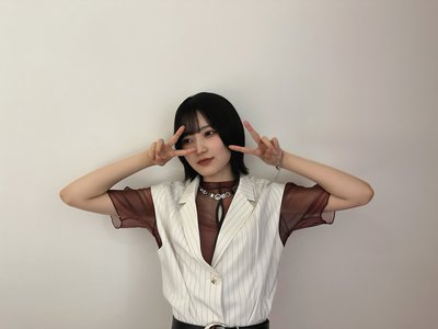   - 画像22