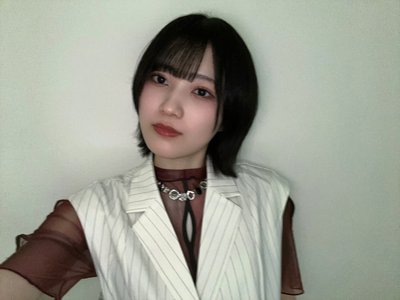   - 画像23
