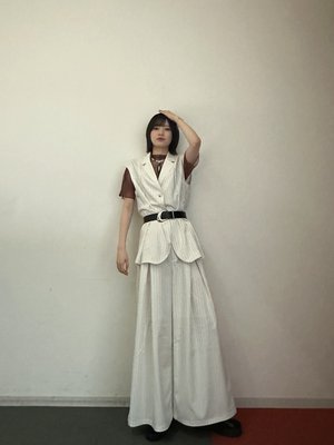   - 画像24