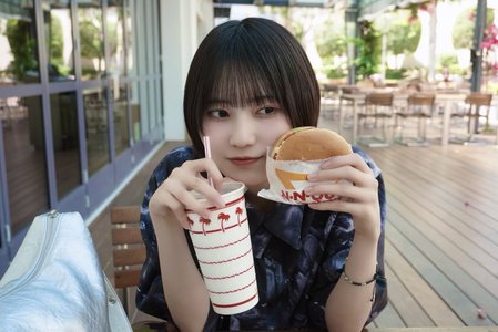   - 画像4