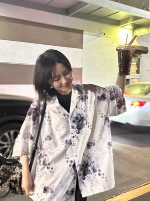  　 - 画像14
