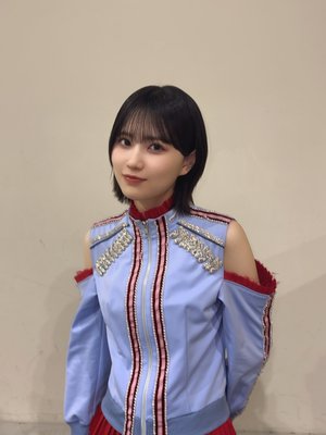  　 - 画像19