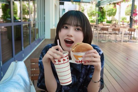 タイトルなしのサムネイル