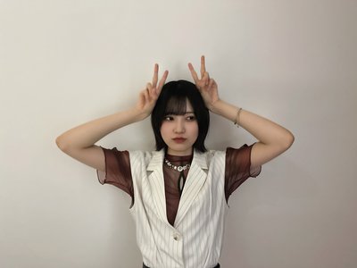  　 - 画像21