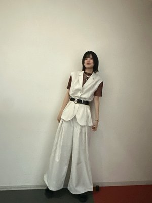  　 - 画像25