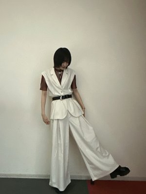  　 - 画像26