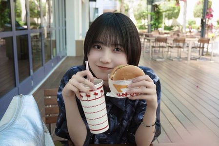  　 - 画像2