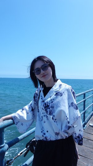  　 - 画像7